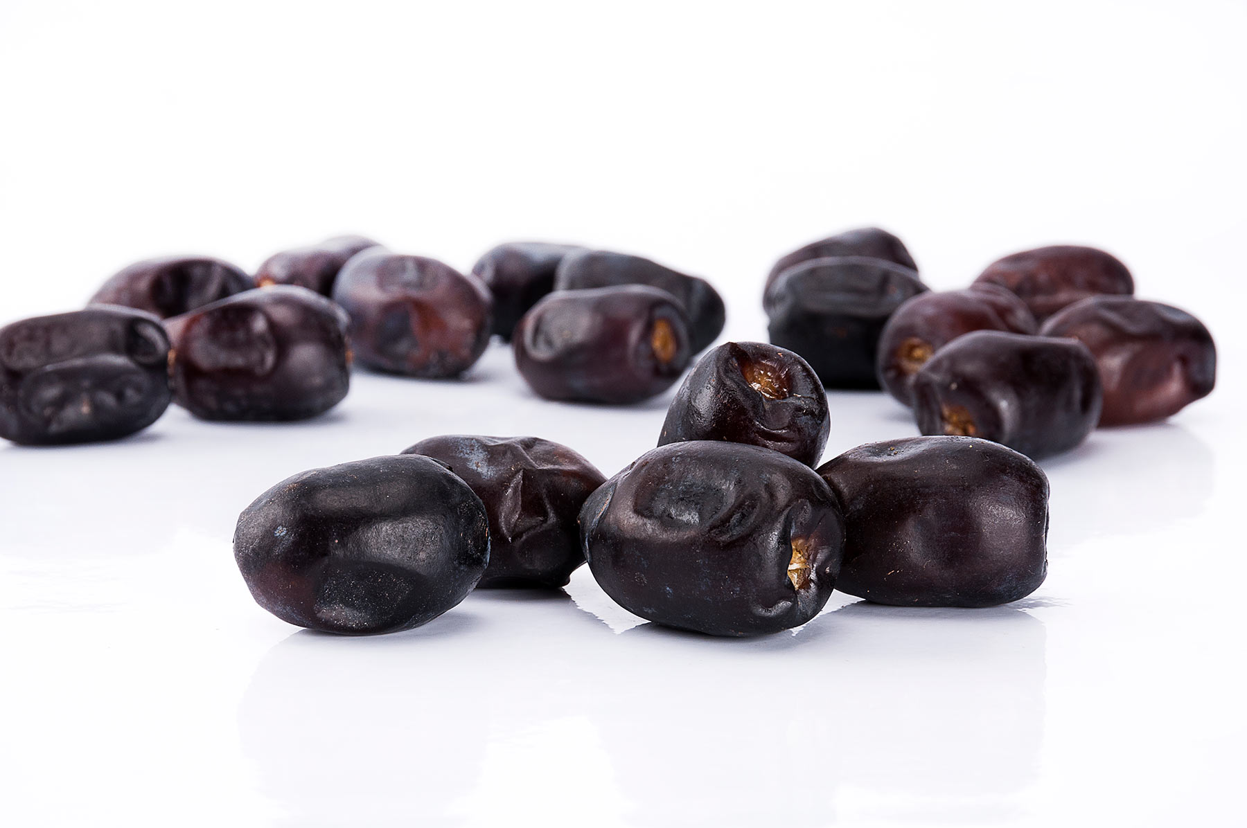 Trusted Bulk Date Wholesaler for NGOs & Relief Agencies; Consistent Supply, Certified Quality & Transparent Bulk Pricing
